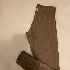 Booty by Brabants LBL in no filter